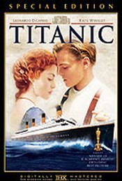 Titanic